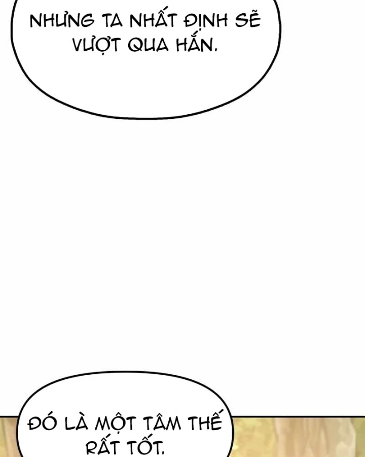 Vĩ Nhân Kiếm Chapter 34 - 217