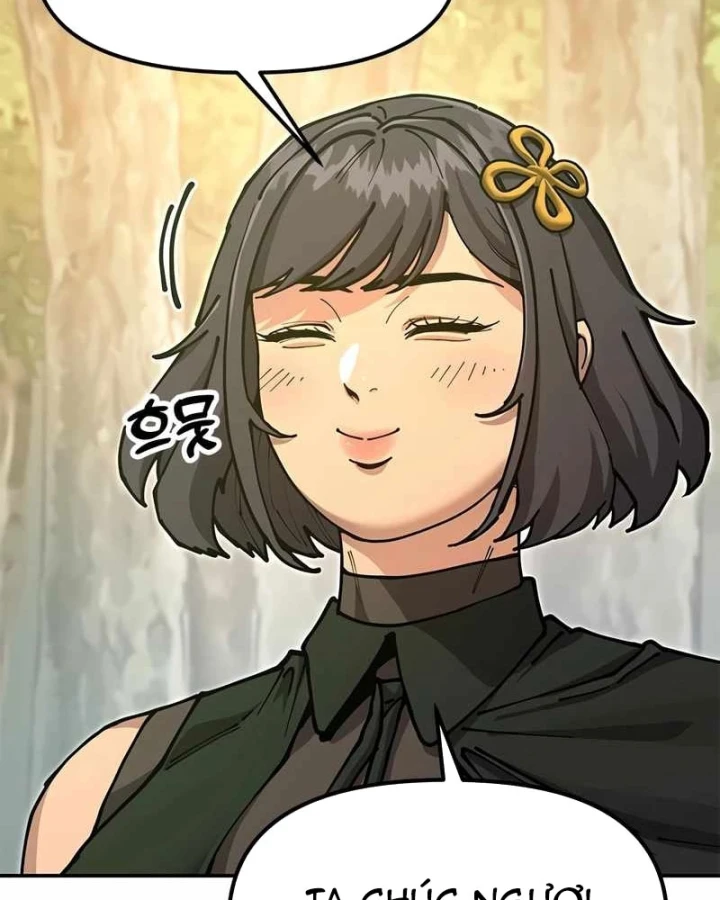 Vĩ Nhân Kiếm Chapter 34 - 218