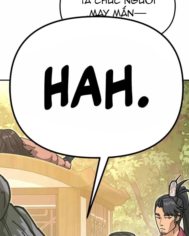 Vĩ Nhân Kiếm Chapter 34 - 219