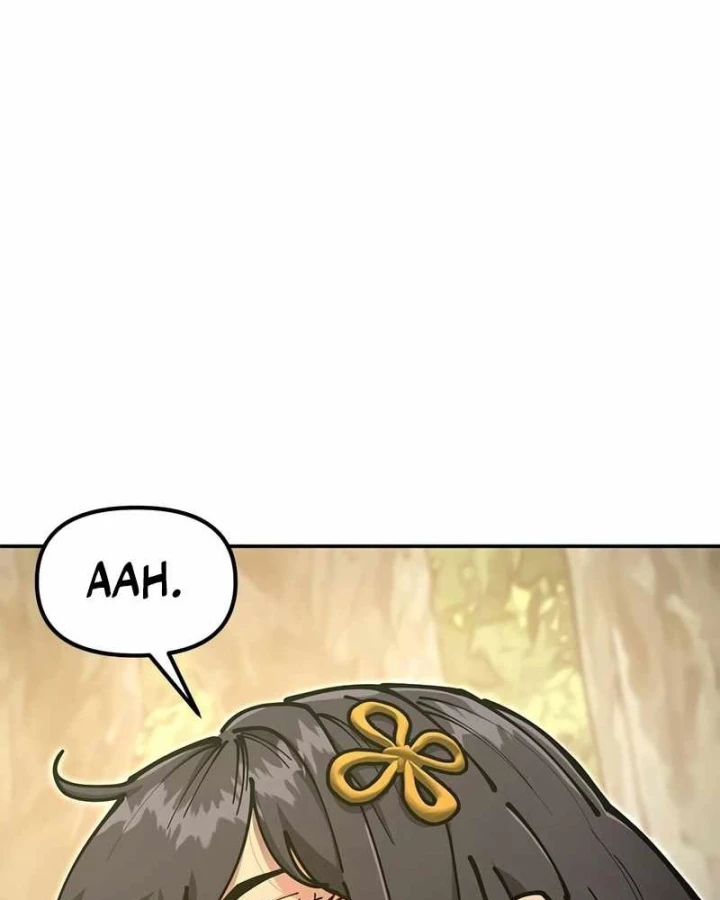 Vĩ Nhân Kiếm Chapter 34 - 221
