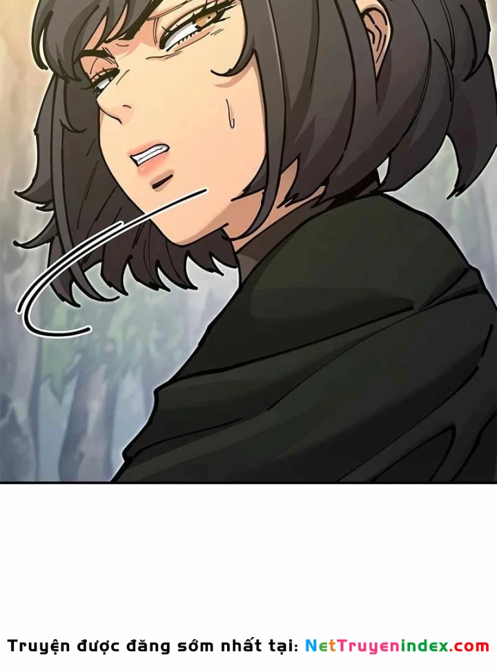 Vĩ Nhân Kiếm Chapter 34 - 222