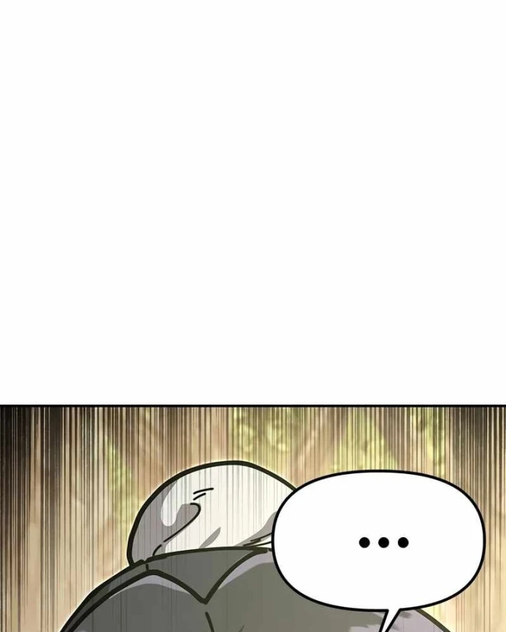 Vĩ Nhân Kiếm Chapter 34 - 223