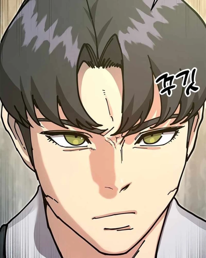 Vĩ Nhân Kiếm Chapter 34 - 224