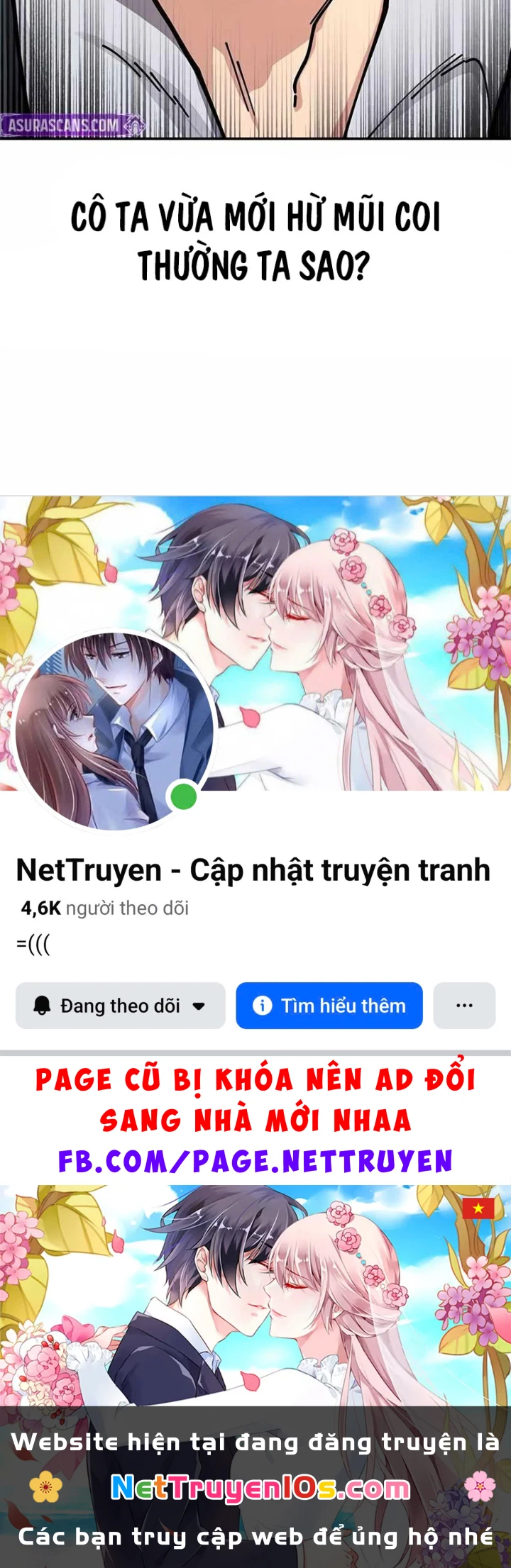 Vĩ Nhân Kiếm Chapter 34 - 225
