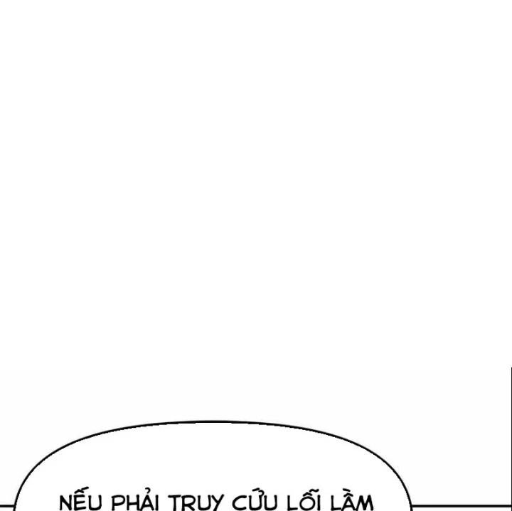 Vĩ Nhân Kiếm Chapter 35 - 3