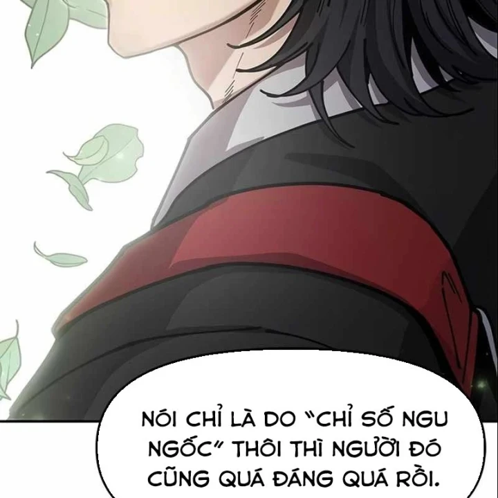 Vĩ Nhân Kiếm Chapter 35 - 5