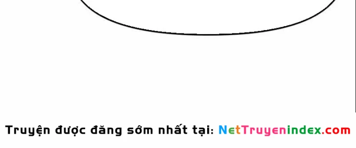 Vĩ Nhân Kiếm Chapter 35 - 6