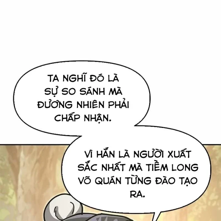 Vĩ Nhân Kiếm Chapter 35 - 7