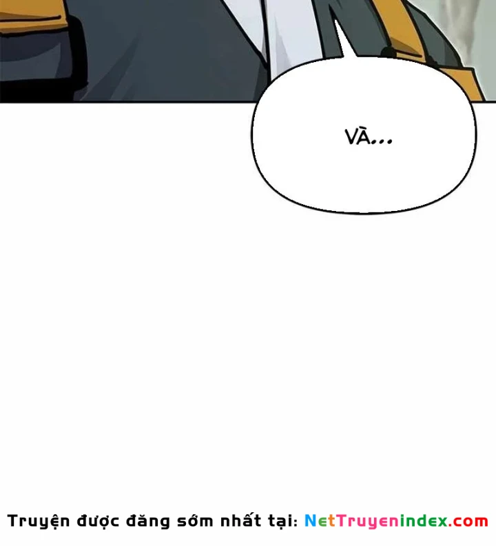 Vĩ Nhân Kiếm Chapter 35 - 9