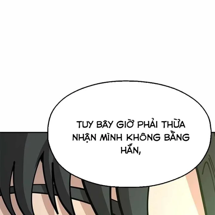 Vĩ Nhân Kiếm Chapter 35 - 10