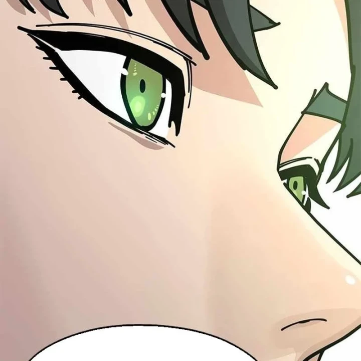 Vĩ Nhân Kiếm Chapter 35 - 11