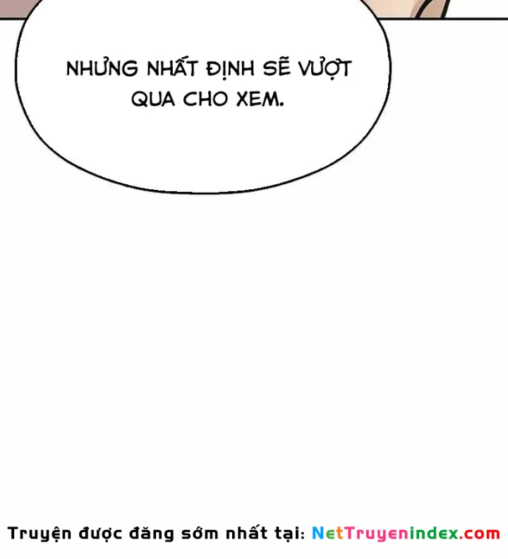 Vĩ Nhân Kiếm Chapter 35 - 12