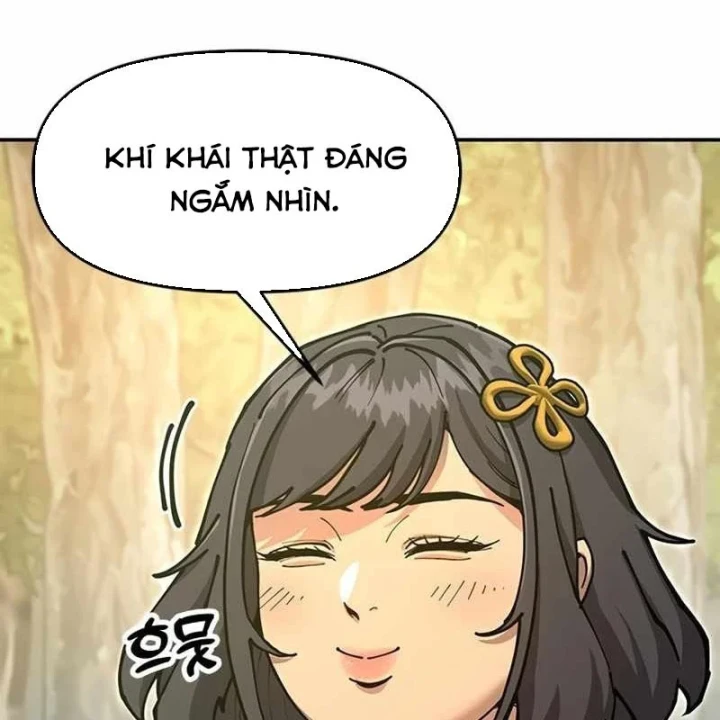 Vĩ Nhân Kiếm Chapter 35 - 13