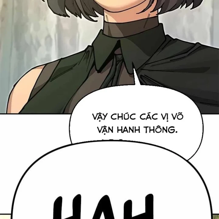 Vĩ Nhân Kiếm Chapter 35 - 14