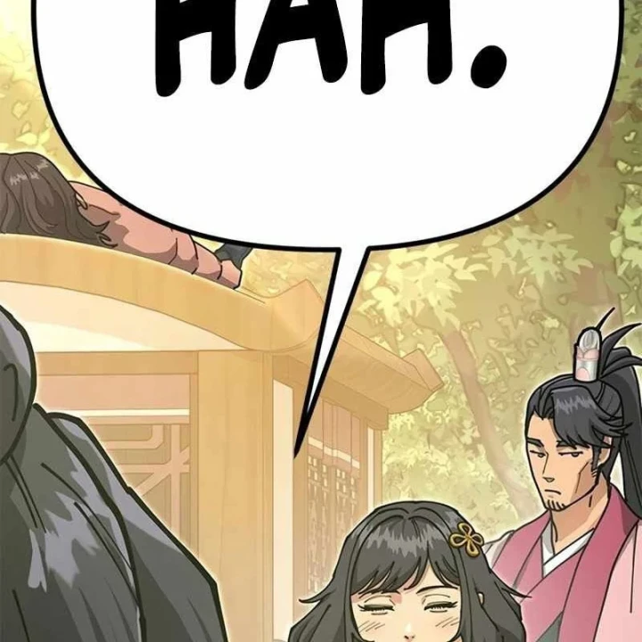 Vĩ Nhân Kiếm Chapter 35 - 15