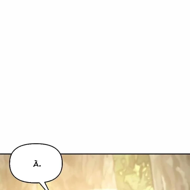 Vĩ Nhân Kiếm Chapter 35 - 17