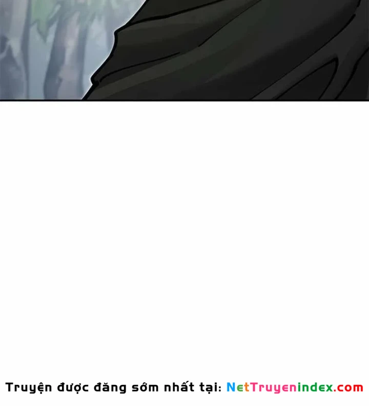 Vĩ Nhân Kiếm Chapter 35 - 19
