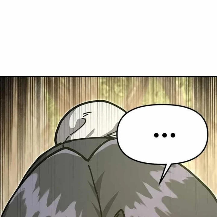 Vĩ Nhân Kiếm Chapter 35 - 20