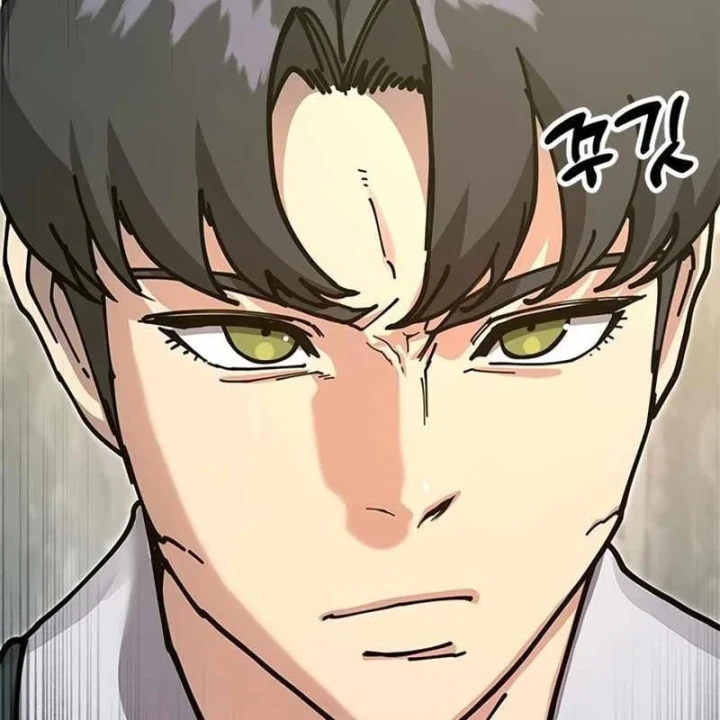 Vĩ Nhân Kiếm Chapter 35 - 21