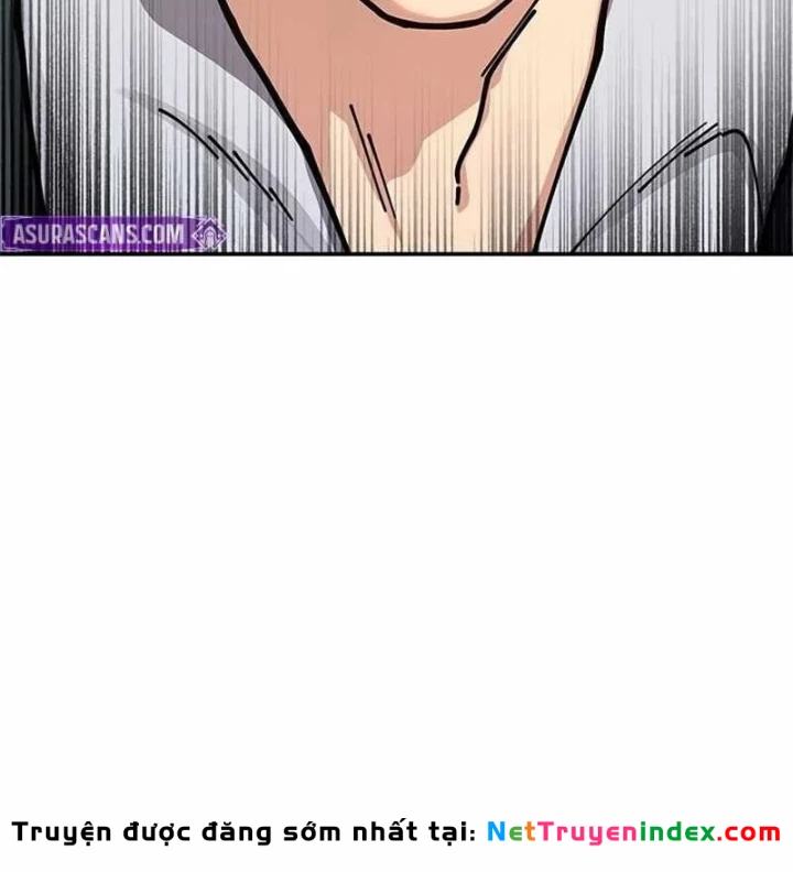 Vĩ Nhân Kiếm Chapter 35 - 22