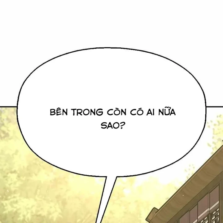 Vĩ Nhân Kiếm Chapter 35 - 23