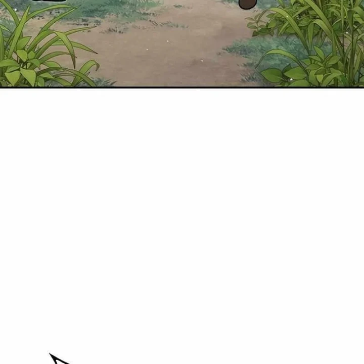Vĩ Nhân Kiếm Chapter 35 - 25