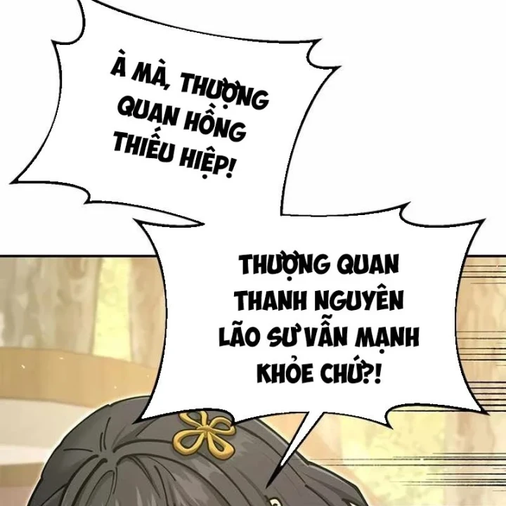 Vĩ Nhân Kiếm Chapter 35 - 26