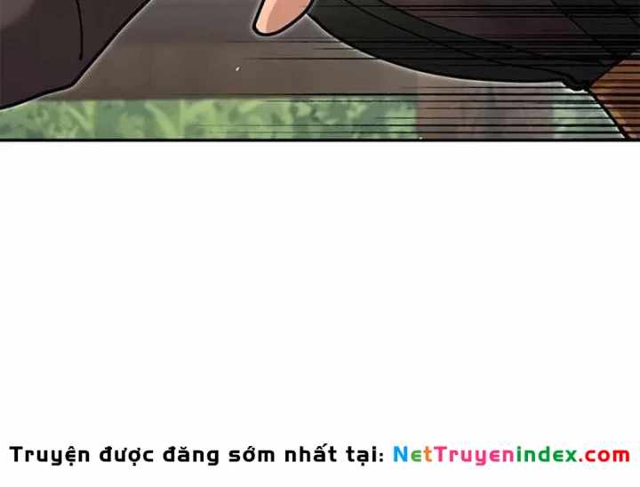 Vĩ Nhân Kiếm Chapter 35 - 28