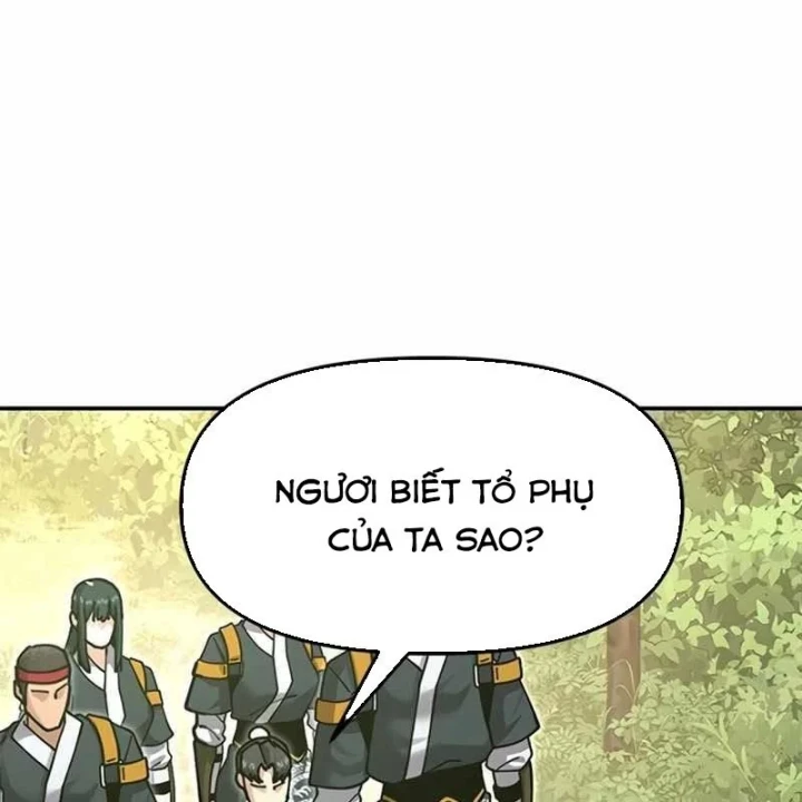 Vĩ Nhân Kiếm Chapter 35 - 29