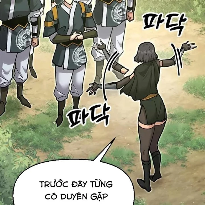 Vĩ Nhân Kiếm Chapter 35 - 30
