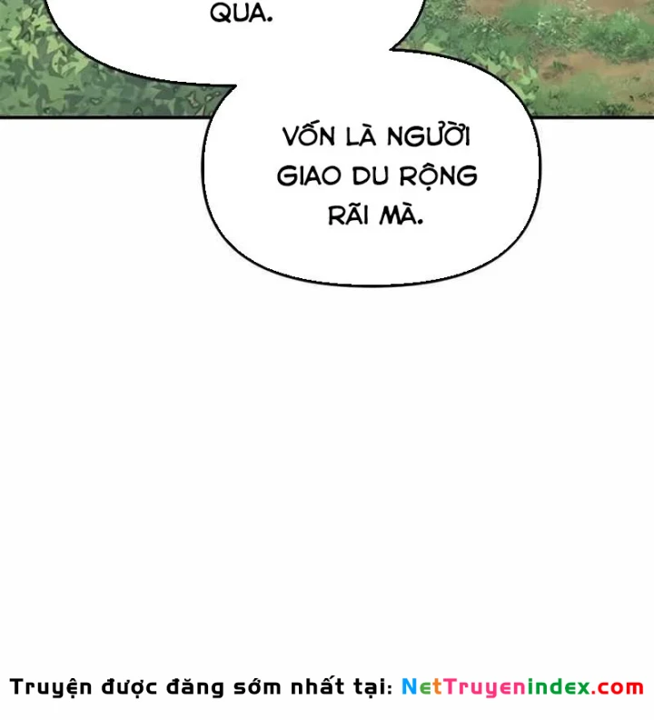 Vĩ Nhân Kiếm Chapter 35 - 31