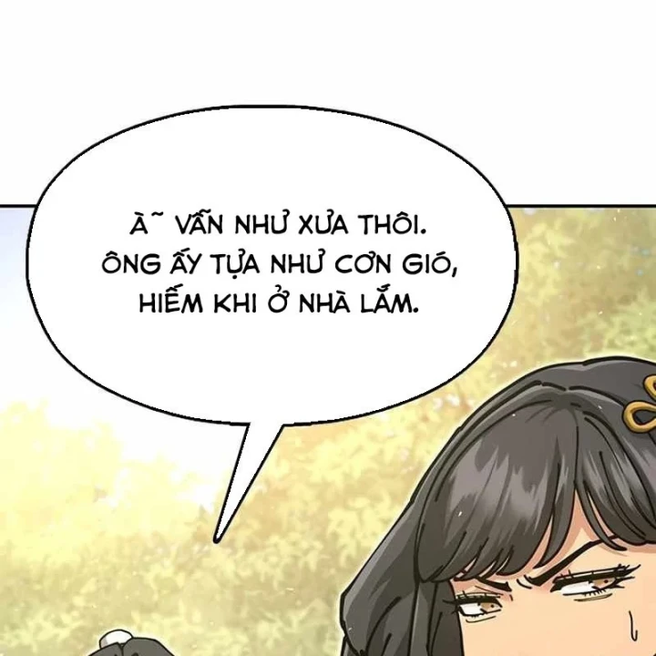 Vĩ Nhân Kiếm Chapter 35 - 32