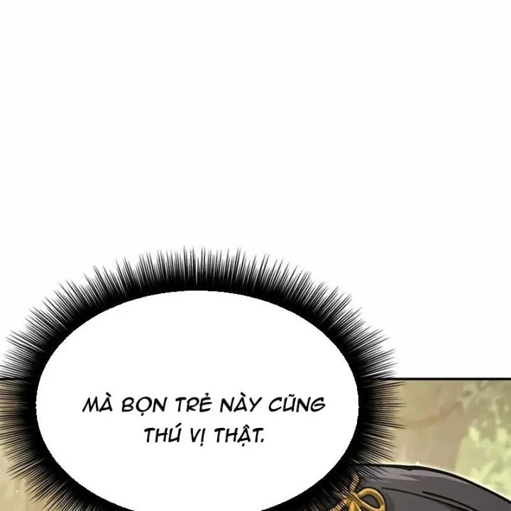 Vĩ Nhân Kiếm Chapter 35 - 34