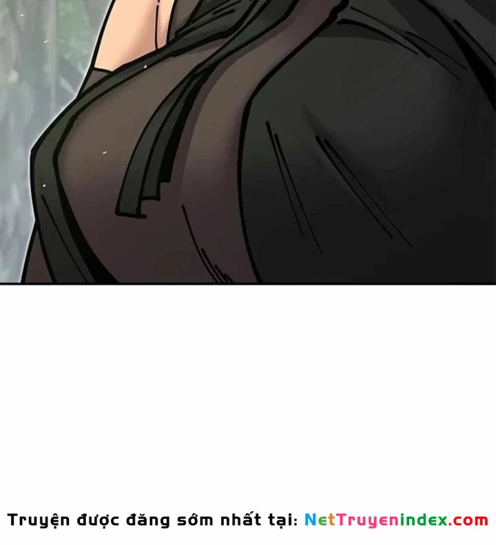 Vĩ Nhân Kiếm Chapter 35 - 36