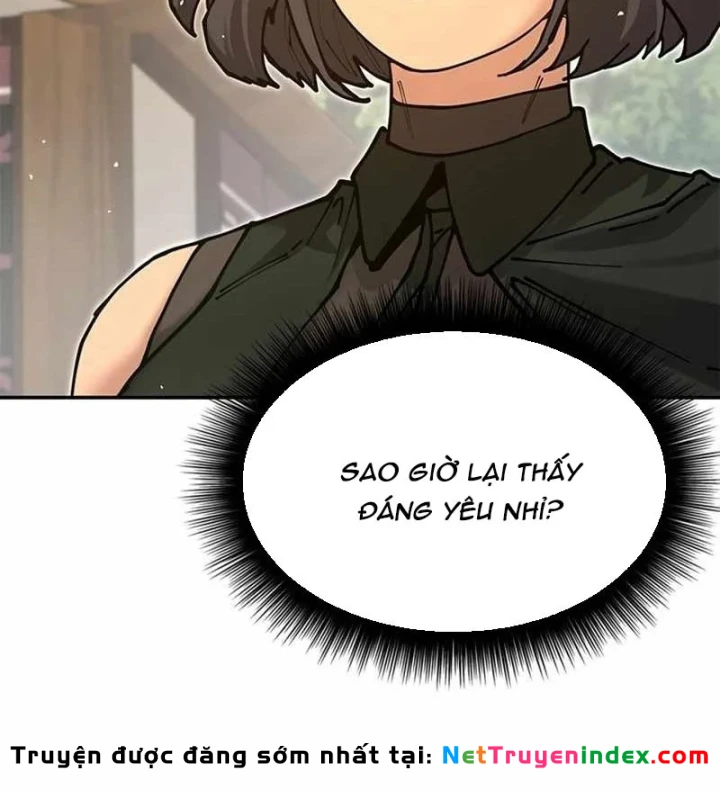 Vĩ Nhân Kiếm Chapter 35 - 43