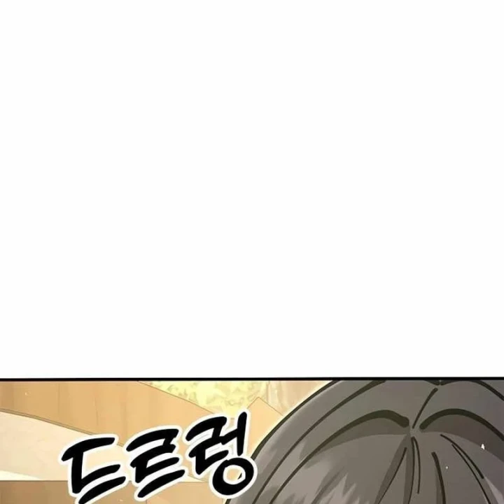 Vĩ Nhân Kiếm Chapter 35 - 44