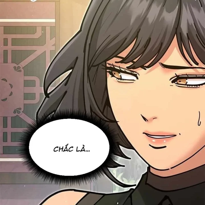 Vĩ Nhân Kiếm Chapter 35 - 45