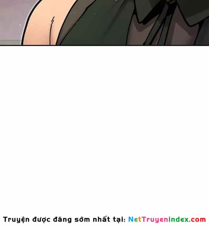 Vĩ Nhân Kiếm Chapter 35 - 46