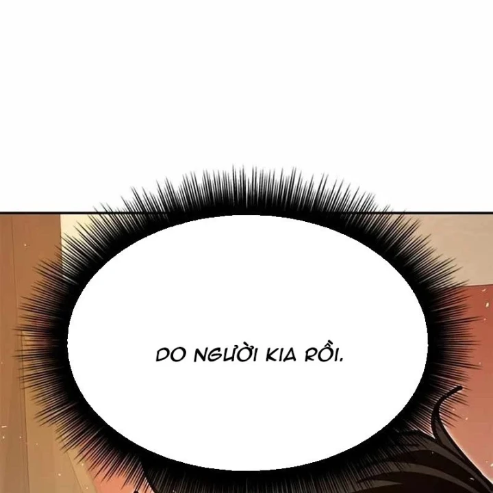 Vĩ Nhân Kiếm Chapter 35 - 47