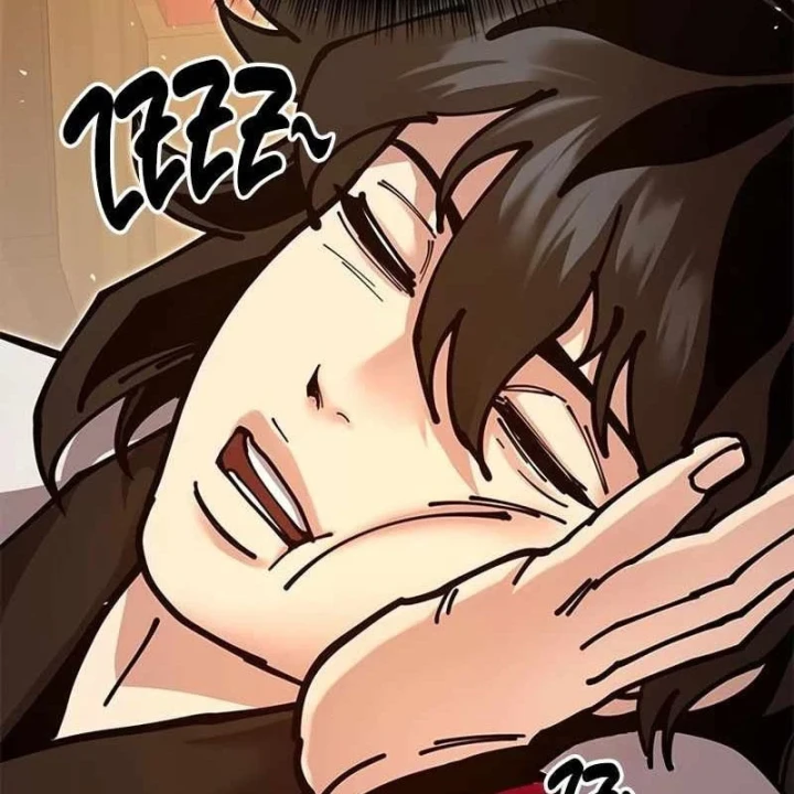 Vĩ Nhân Kiếm Chapter 35 - 48