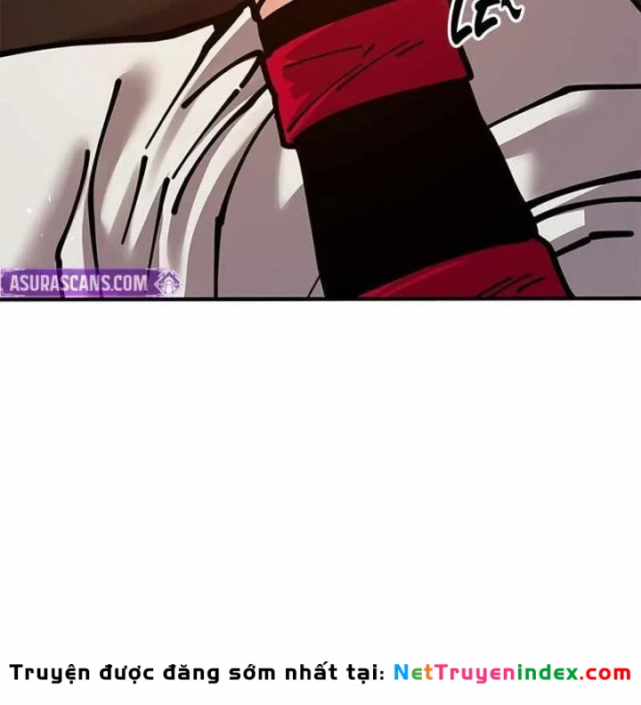 Vĩ Nhân Kiếm Chapter 35 - 49