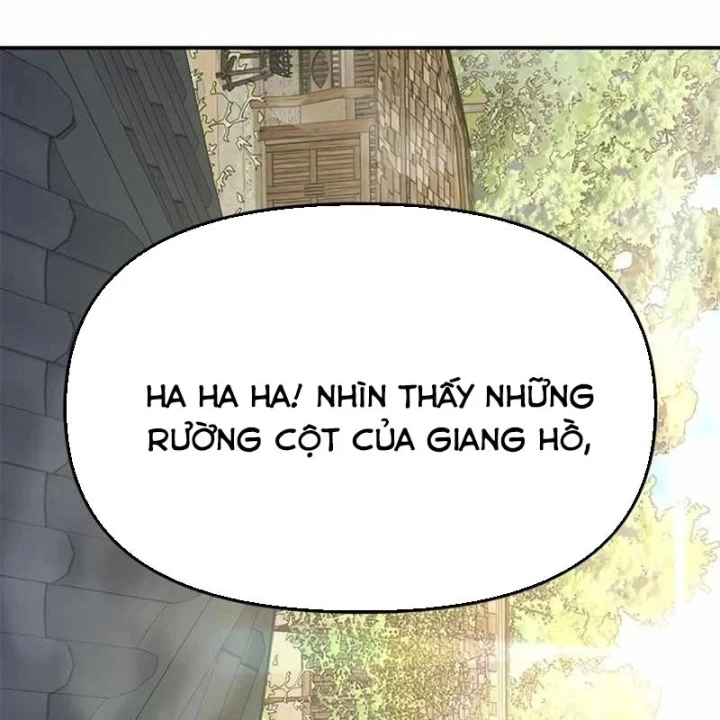 Vĩ Nhân Kiếm Chapter 35 - 54