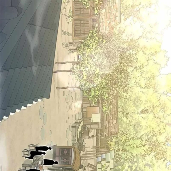 Vĩ Nhân Kiếm Chapter 35 - 55