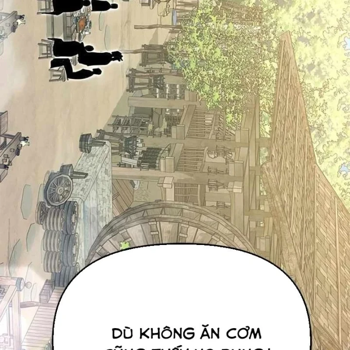Vĩ Nhân Kiếm Chapter 35 - 56