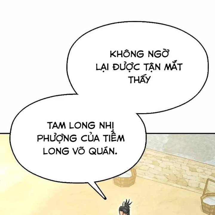 Vĩ Nhân Kiếm Chapter 35 - 58
