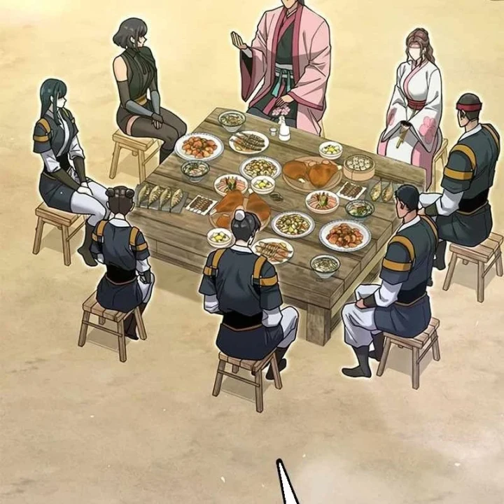 Vĩ Nhân Kiếm Chapter 35 - 59