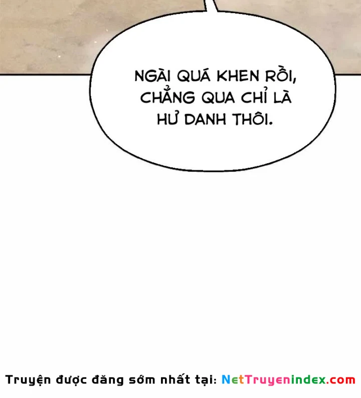 Vĩ Nhân Kiếm Chapter 35 - 60