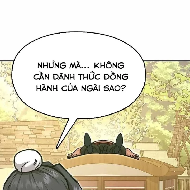 Vĩ Nhân Kiếm Chapter 35 - 61