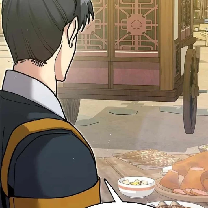 Vĩ Nhân Kiếm Chapter 35 - 62