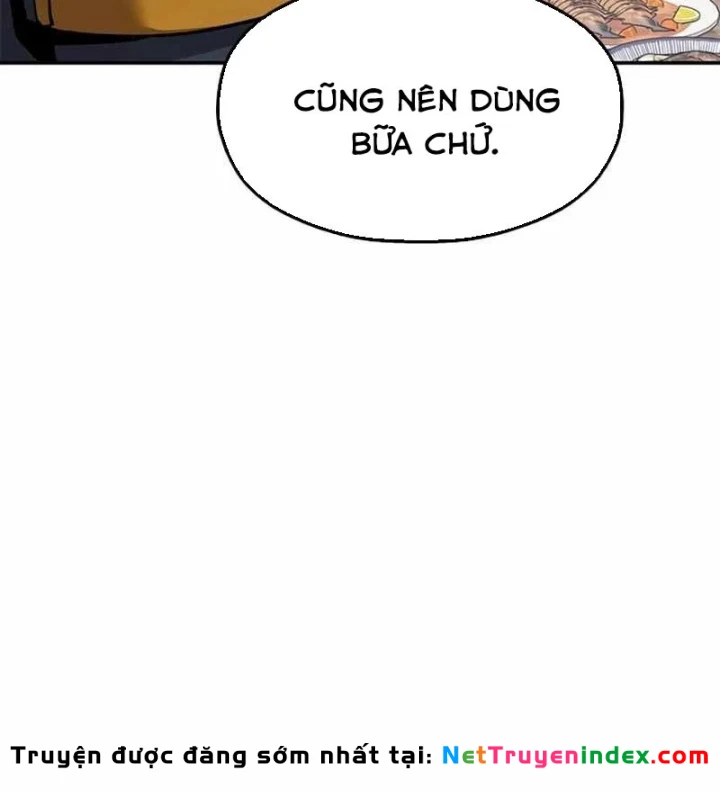Vĩ Nhân Kiếm Chapter 35 - 63